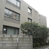 グリーンコア広尾