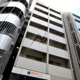 ホーヨー東京レジデンス赤坂3丁目