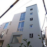 ホームズ西麻布