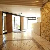 テラ・チェーロ南青山