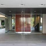 パークコート南青山ヒルトップレジデンス