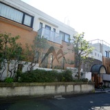 メゾネニシハラ