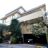 ホーマットスワン