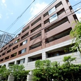 ヴェーゼント赤坂新坂