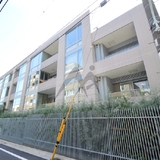 パークコート青山一丁目