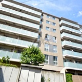 フォレセーヌ霊南坂レジデンス