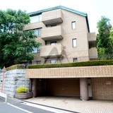 赤坂氷川町パークマンション
