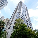 サイオンさくら坂