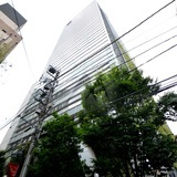 アークヒルズフロントタワーRoP