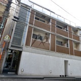 メイプルアーベント赤坂