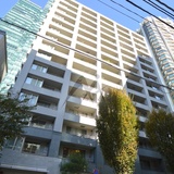 麻布市兵衛町ホームズ