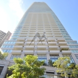 アークヒルズ仙石山レジデンス