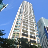 パークコート六本木ヒルトップ