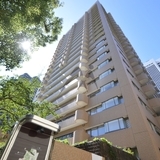 アークタワーズ