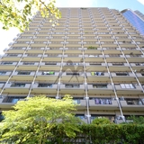 六本木ビュータワー