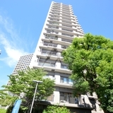 六本木ファーストプラザ