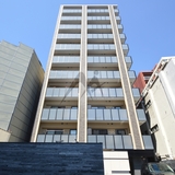 オープンレジデンシア麻布六本木