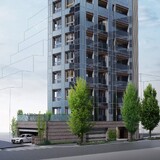 ロイヤルシーズン六本木