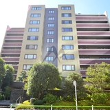 ホーマットウエスト