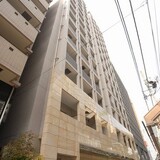 パレステュディオ六本木イーストII