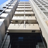 パレステュディオ六本木