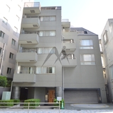 ソフィア東六本木