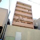 六本木ライズハウス