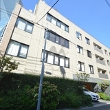 六本木グリーンテラス