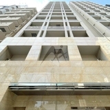 ガリシアヒルズ六本木