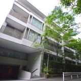 氷川ガーデンズ