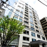 パークマンション赤坂氷川坂