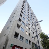 セントラルクリブ六本木