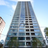 グランスイート麻布台ヒルトップタワー