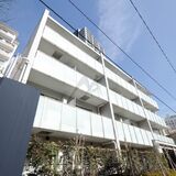 ラルーチェ麻布台