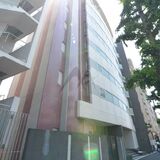 ドム麻布台ルミネス