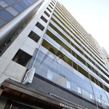 六本木レジデンシーズ