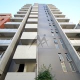 麻布台レジデンス