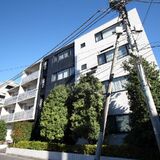 小田急コアロード六本木フロンテ