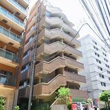 エフィーナ南麻布