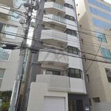 ディアコート麻布