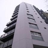 パークアヴェニュー麻布