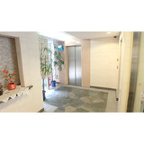 オザリア麻布十番