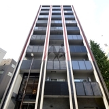 ピアネータ麻布十番