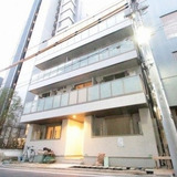 プレシャス南麻布