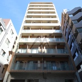 アールミュゼ南麻布