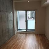 エクサム南麻布