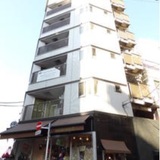 クリスタル麻布十番