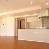 パークコート元麻布ヒルテラス