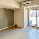 ラオム麻布十番