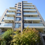 ラフォンテ麻布十番